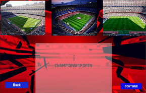 ePES 2023 eFootball Riddle 6