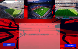 ePES 2023 eFootball Riddle APK screenshot