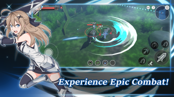 Epic Conquest 2 screenshot