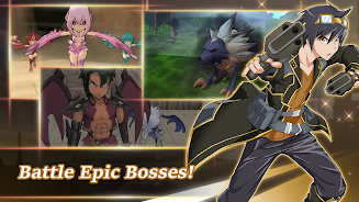 Epic Conquest 2 APK screenshot