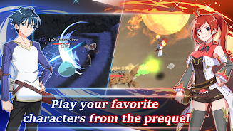 Epic Conquest 2 APK screenshot