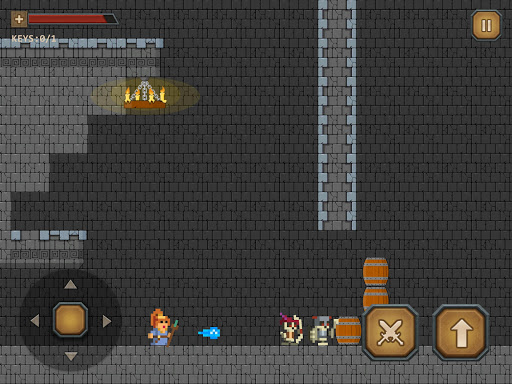 Epic Game Maker 19
