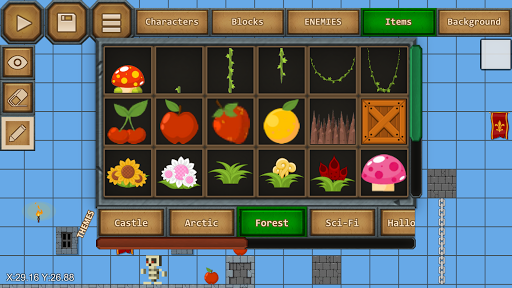 Epic Game Maker 2