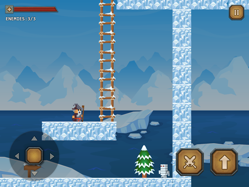 Epic Game Maker 20