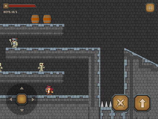 Epic Game Maker 23