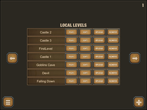 Epic Game Maker 24