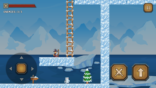 Epic Game Maker 4