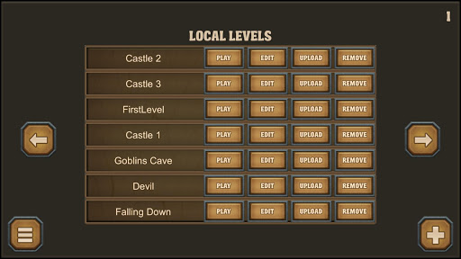 Epic Game Maker 8