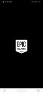 Epic Games APK 1