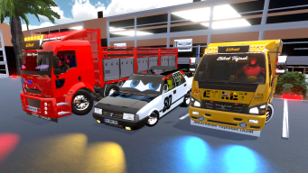 Etiket Tofask - Doğan Şahin screenshot