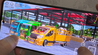 Etiket Tofask - Doğan Şahin screenshot