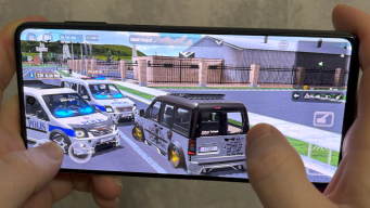 Etiket Tofask - Doğan Şahin screenshot