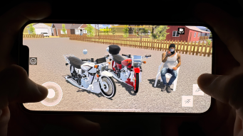 Etiket Tofask - Doğan Şahin screenshot