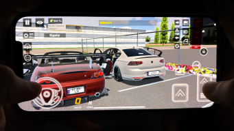 Etiket Tofask - Doğan Şahin screenshot