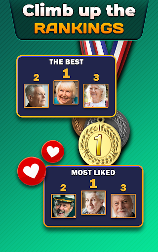 Euchre.com - Euchre Online APK screenshot