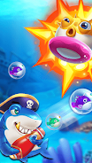 Everyone is fishing 1