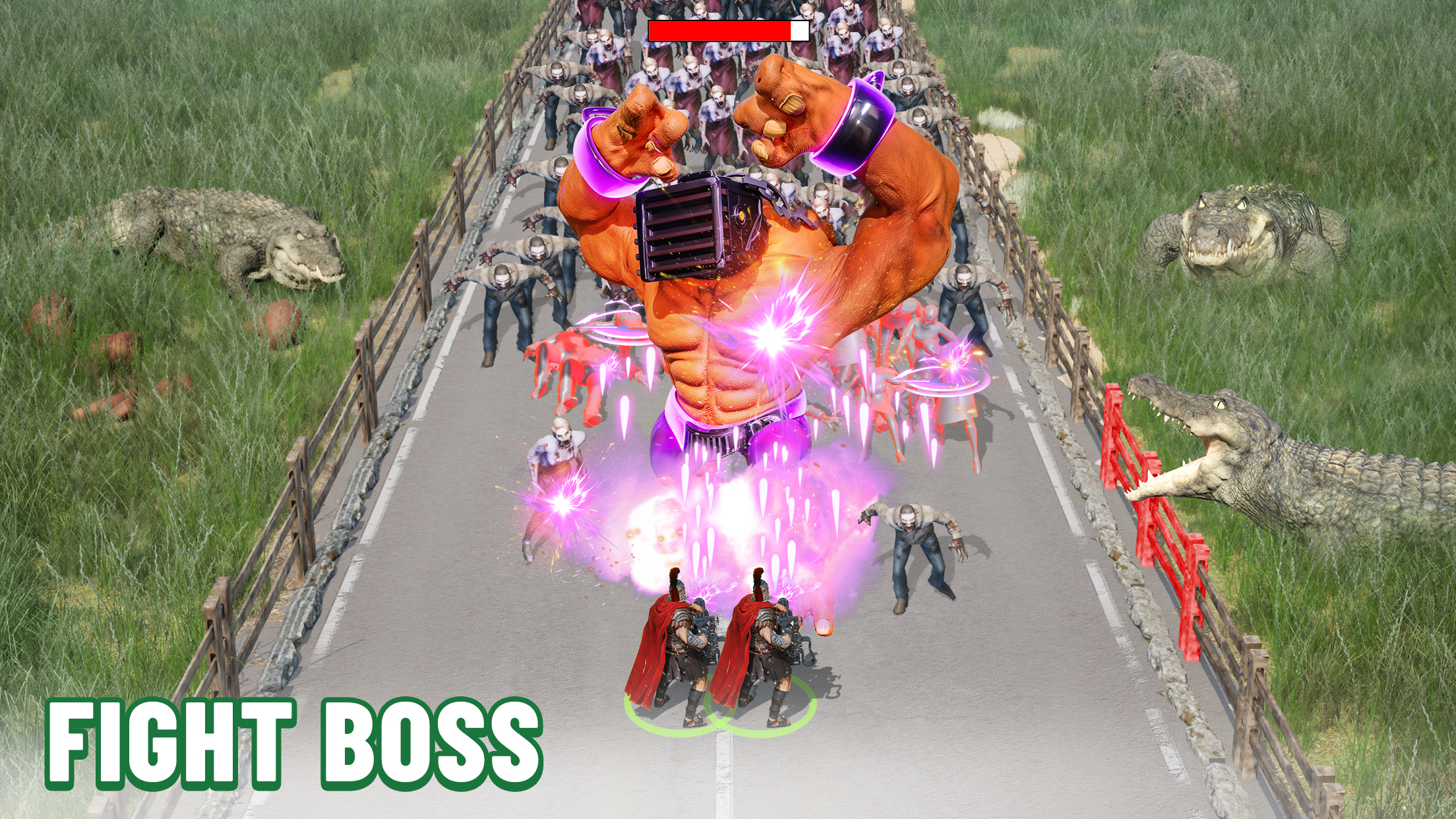 Evony APK screenshot