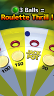 EXCITING COIN PUSHER:Casino screenshot