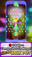 EXCITING COIN PUSHER:Casino screenshot