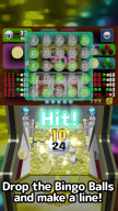 EXCITING COIN PUSHER:Casino screenshot