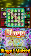 EXCITING COIN PUSHER:Casino screenshot