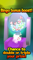 EXCITING COIN PUSHER:Casino screenshot