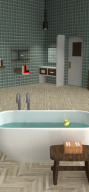 EXiTS:Room Escape Game APK screenshot