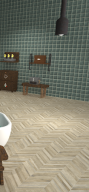 EXiTS:Room Escape Game APK screenshot