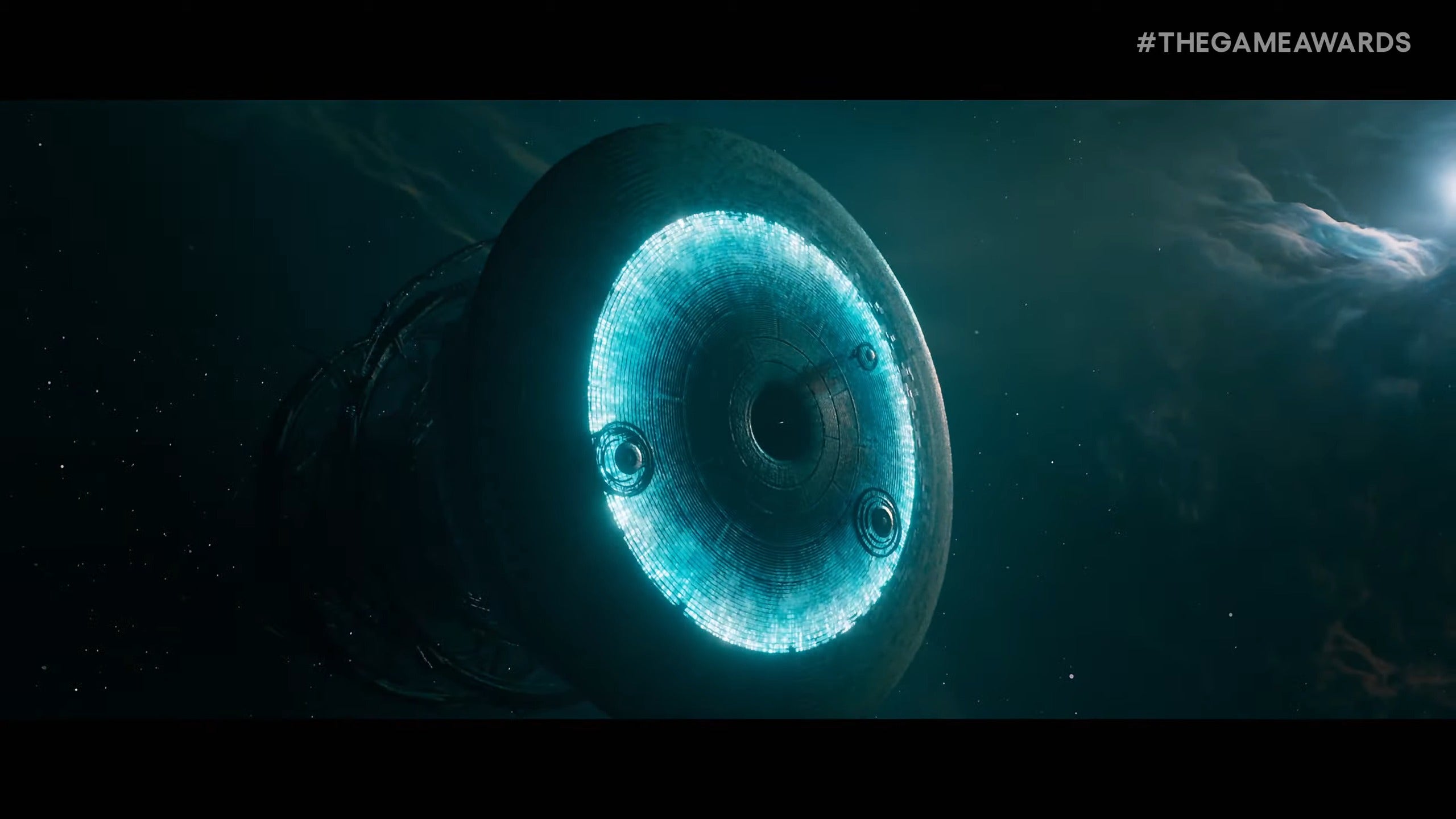 EXODUS screenshot