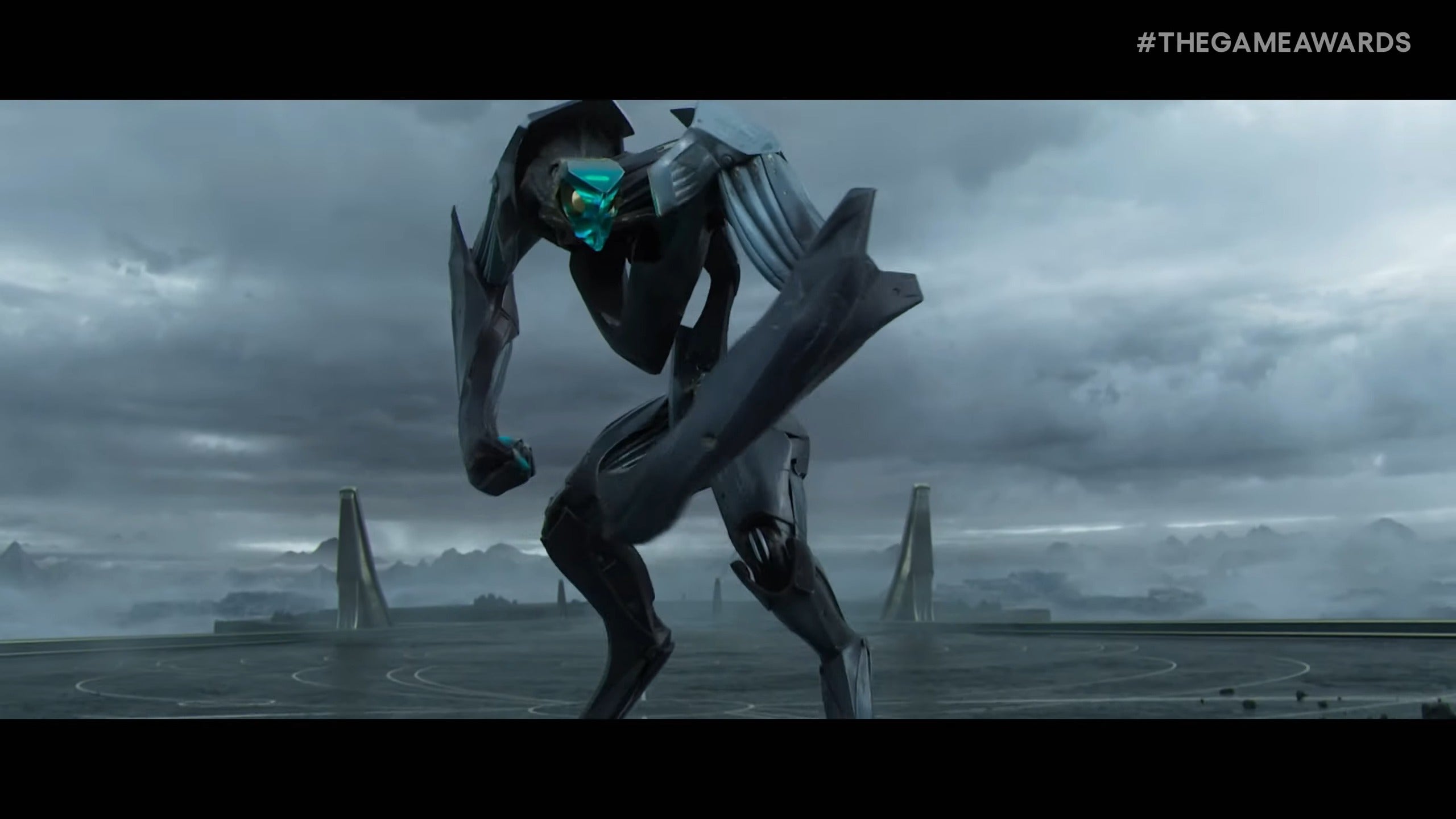 EXODUS screenshot
