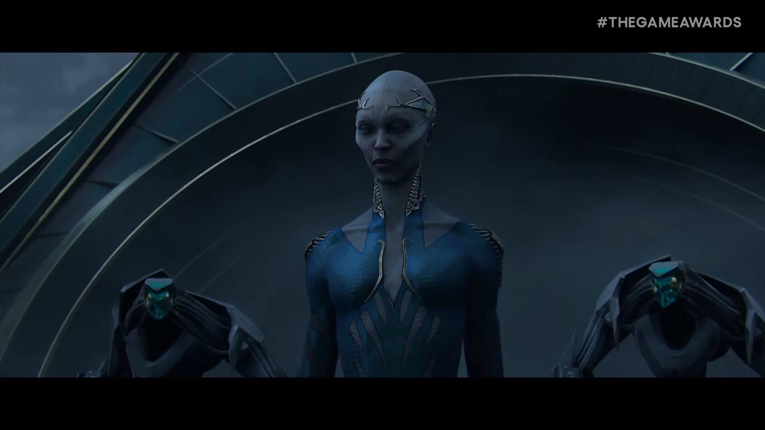 EXODUS screenshot
