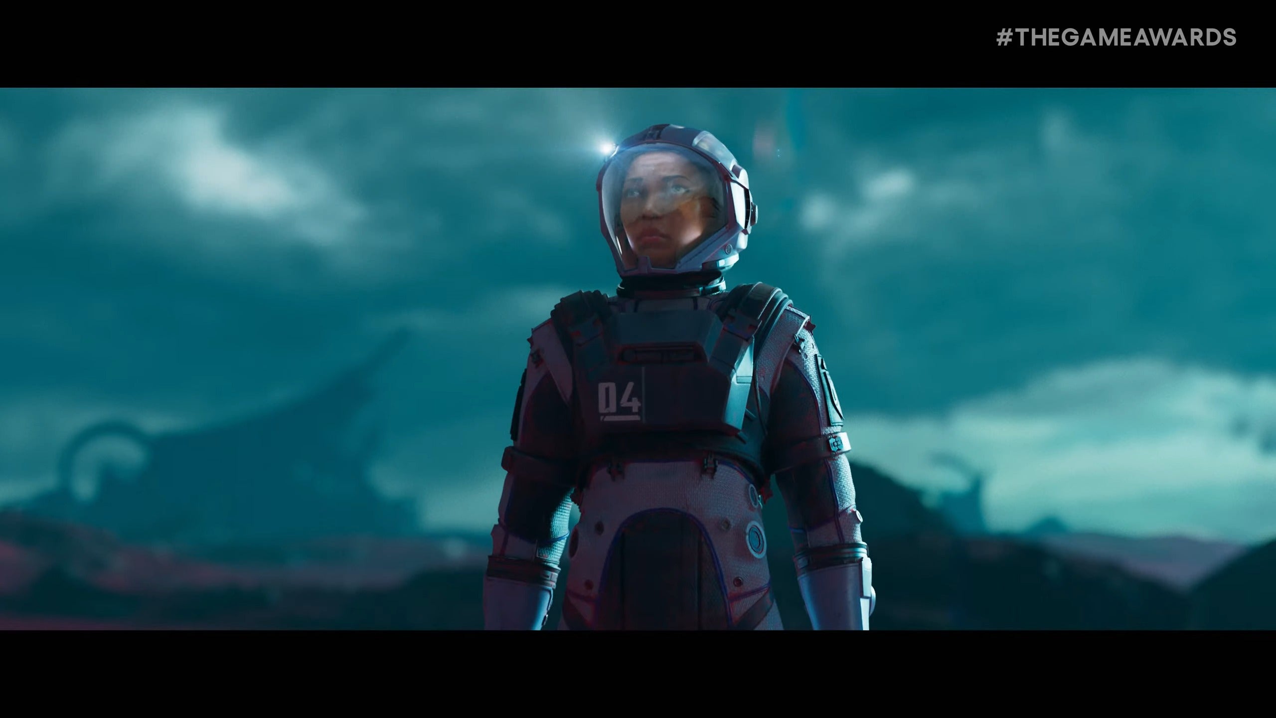 EXODUS screenshot