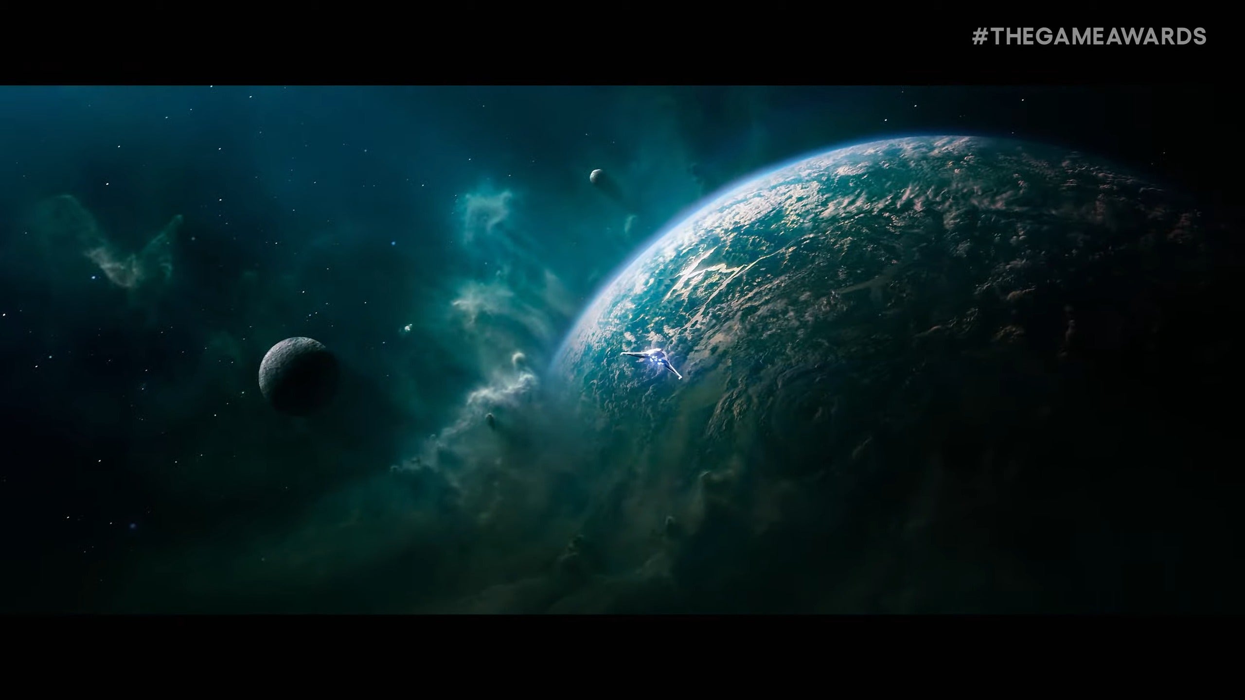 EXODUS screenshot