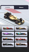 F1 Clash 22