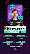 F1 Clash 4