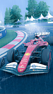 F1 Clash 6