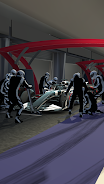F1 Clash 8