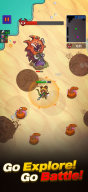 FairyTale Quest screenshot