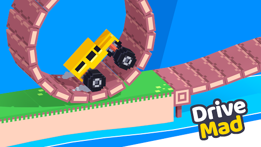 Fancade: Simple Games 1