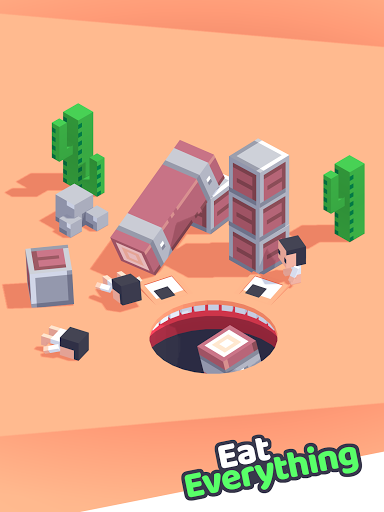 Fancade: Simple Games 10