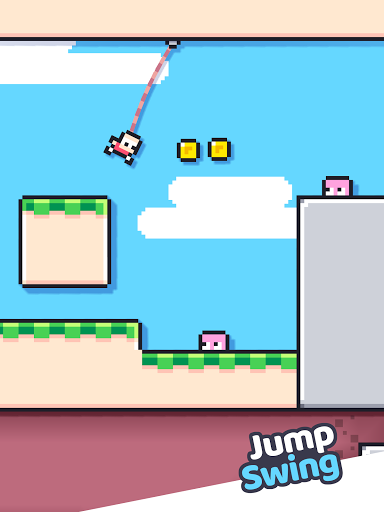 Fancade: Simple Games 12