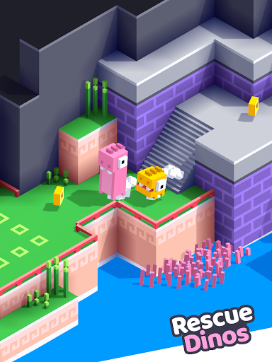 Fancade: Simple Games 13