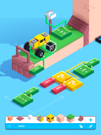 Fancade: Simple Games APK screenshot