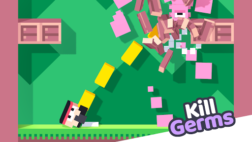 Fancade: Simple Games 3