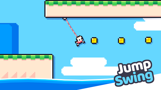 Fancade: Simple Games 4