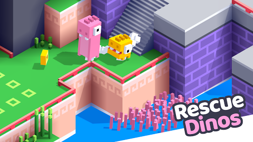 Fancade: Simple Games 5