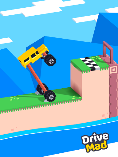 Fancade: Simple Games 9