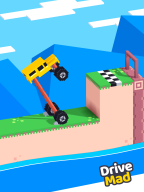 Fancade: Simple Games APK screenshot