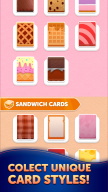 Farkle Cards APK screenshot