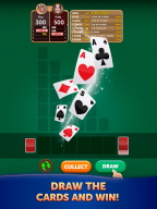 Farkle Cards APK screenshot
